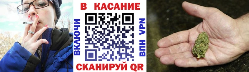 Как найти наркотики Мегион ГАШИШ  LSD-25  Cocaine  Мефедрон  МАРИХУАНА 
