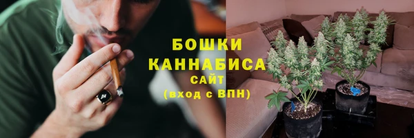 mdpv Алексин