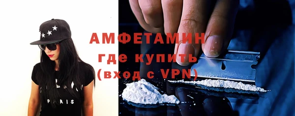 МДПВ Алексеевка