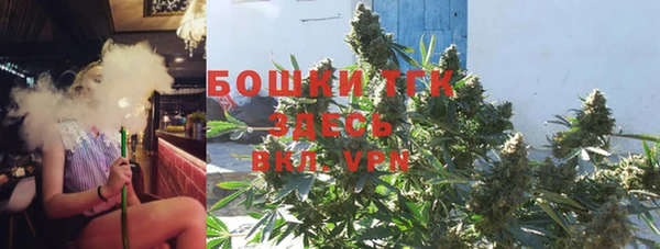 МДПВ Алексеевка