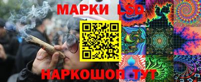 mix Тулун
