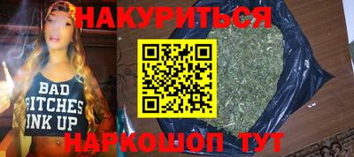 mix Тулун