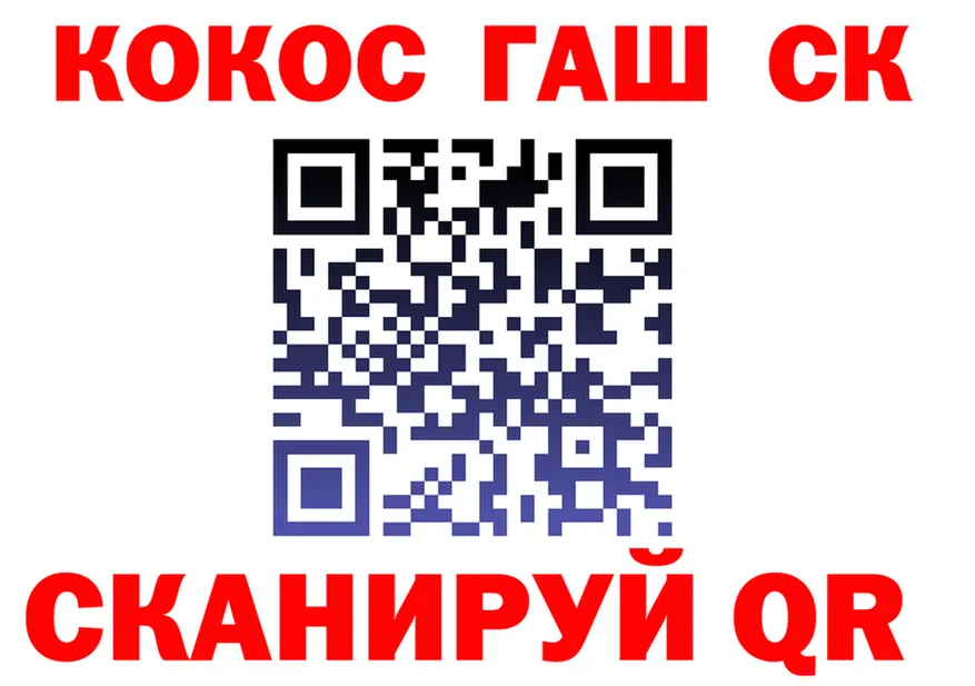 АМФ VHQ ONION shop mega Мегион