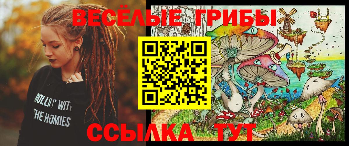 Мегион  Псилоцибиновые грибы мицелий  Галлюциногенные грибы мицелий  Вход с VPN 